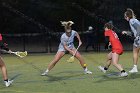 WLax vs BSU  Women’s Lacrosse vs Bridgewater State University. - Photo by Keith Nordstrom : WLax, lacrosse